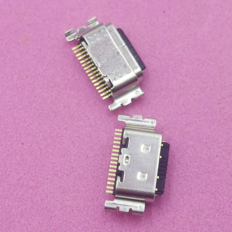 Smartwatch X12 - Connecteur de chargeur USB, 10 à