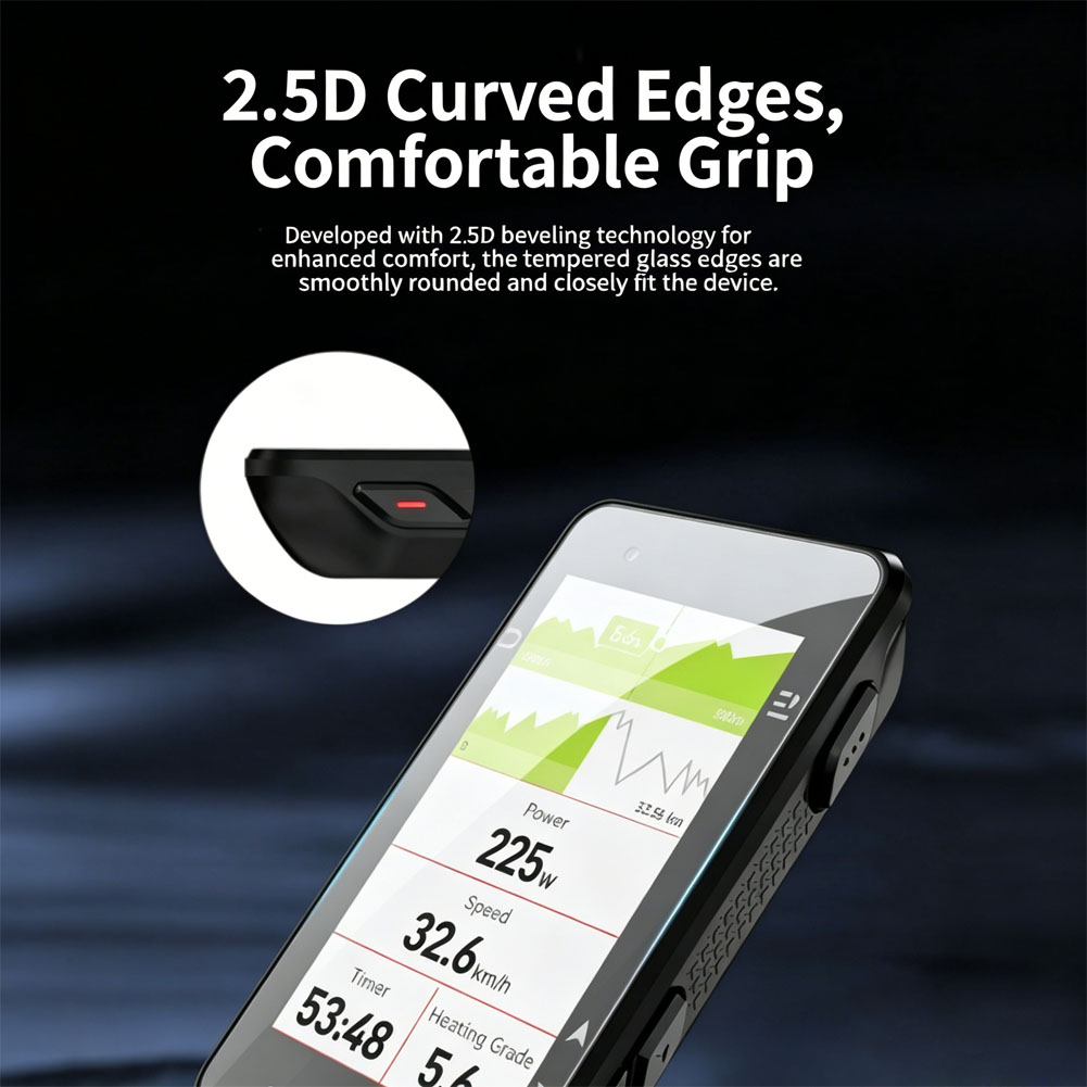 Screen Protector Film - Protection d'écran BSC200S BSC300T pour ordinateur,