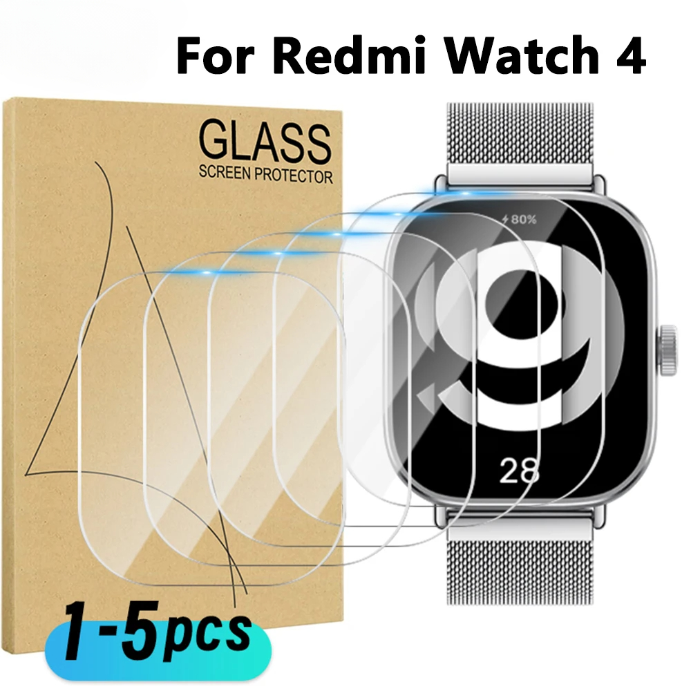 Smartwatch Icon - Protecteur d'écran de montre intelligente active,