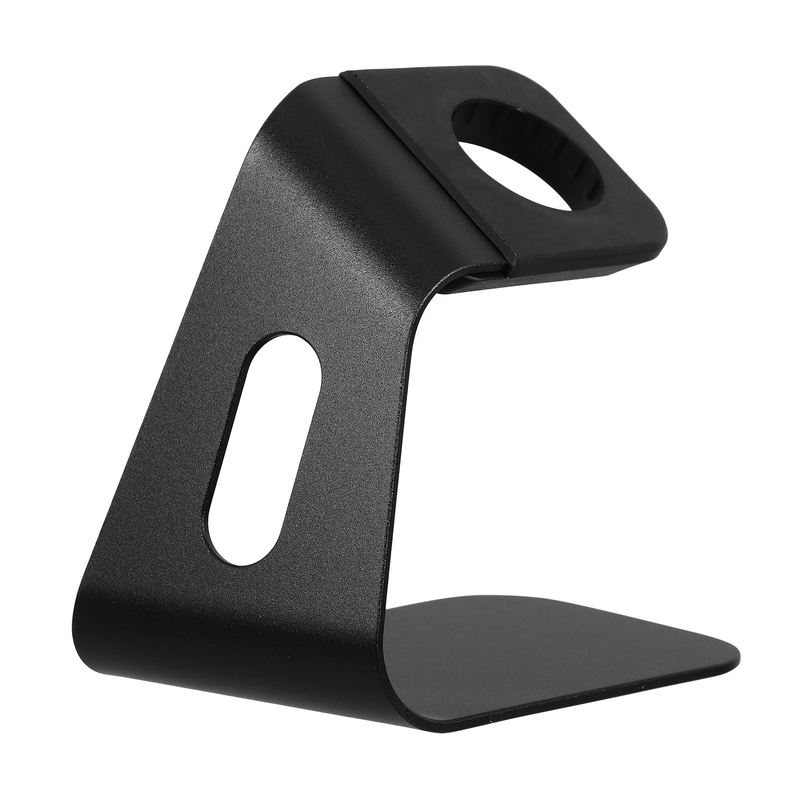 Watch Charging Dock - Support de Charge pour Montre, Station