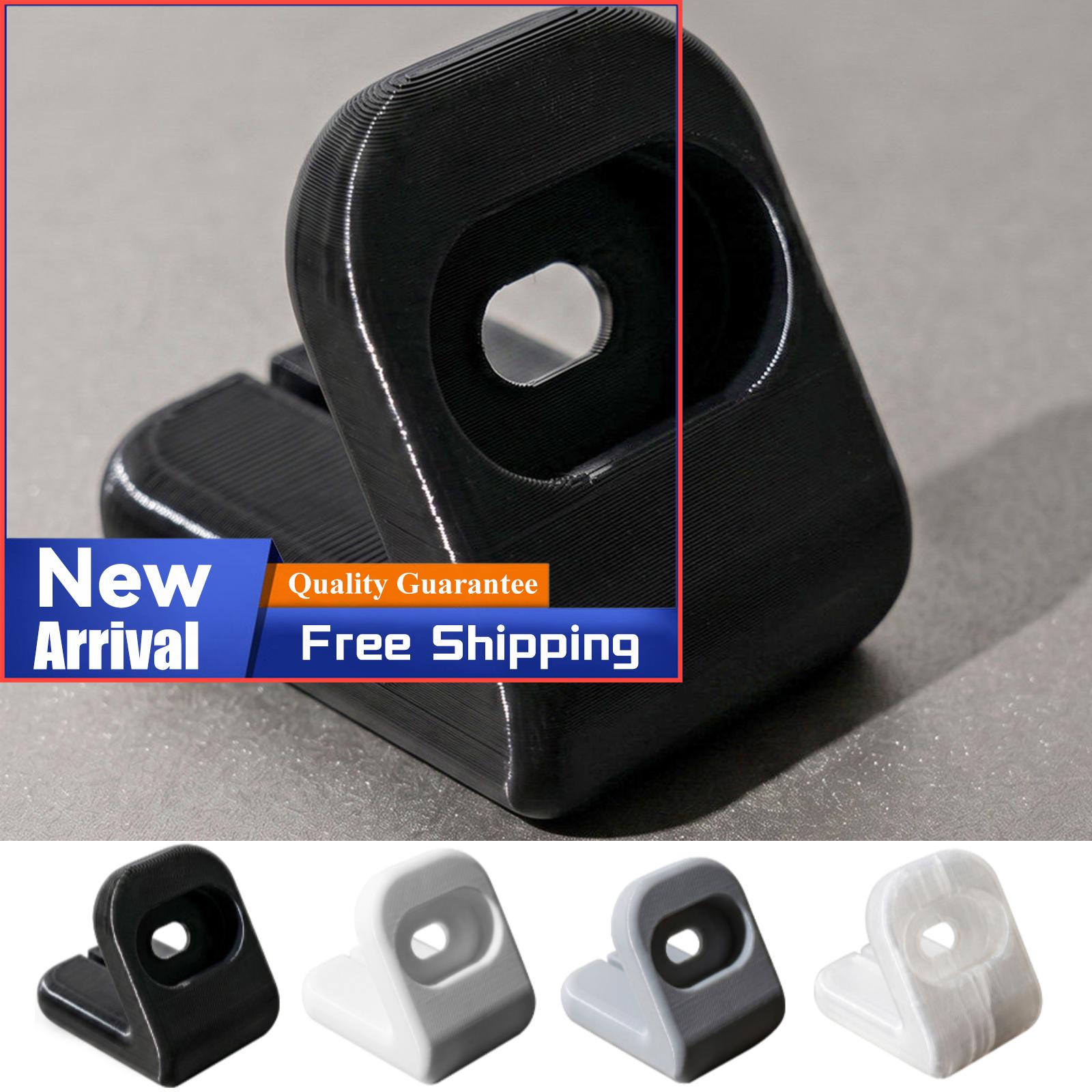 Watch Charging Dock - Support de charge minimaliste et compact
