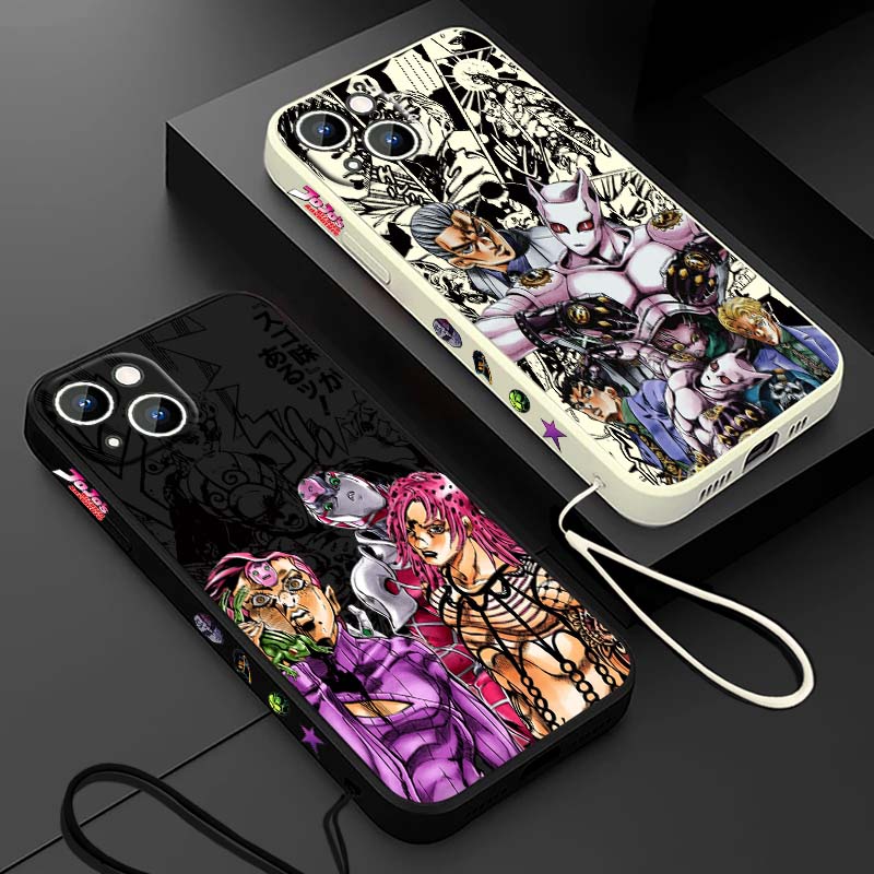Coque de téléphone liquide ave - Apple Iphone 15 Pro Max avis et prix