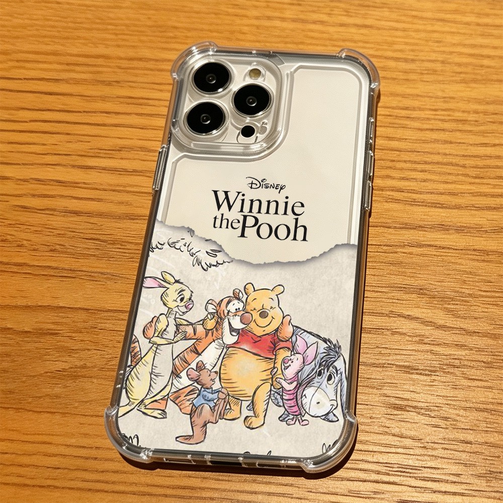 Coque de téléphone mignonne Wi - Vivo Y28 avis et prix