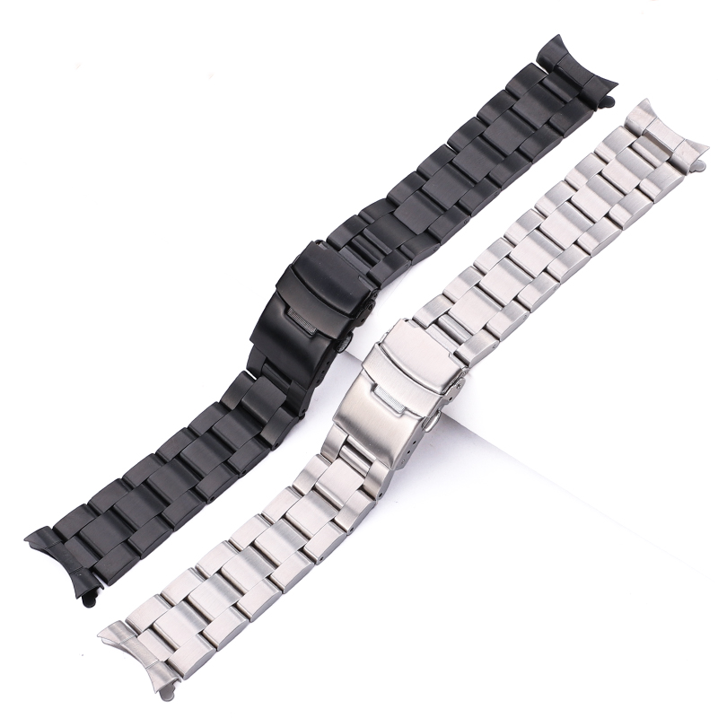 Bracelet de montre à extrémité - Motorola Smartwatch Accessories avis et prix