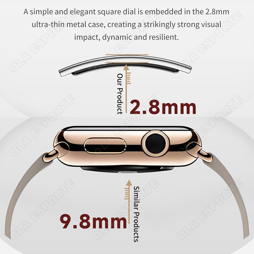 Nouveau Bracelet Connecté 2026 - Smartwatch X12 avis et prix