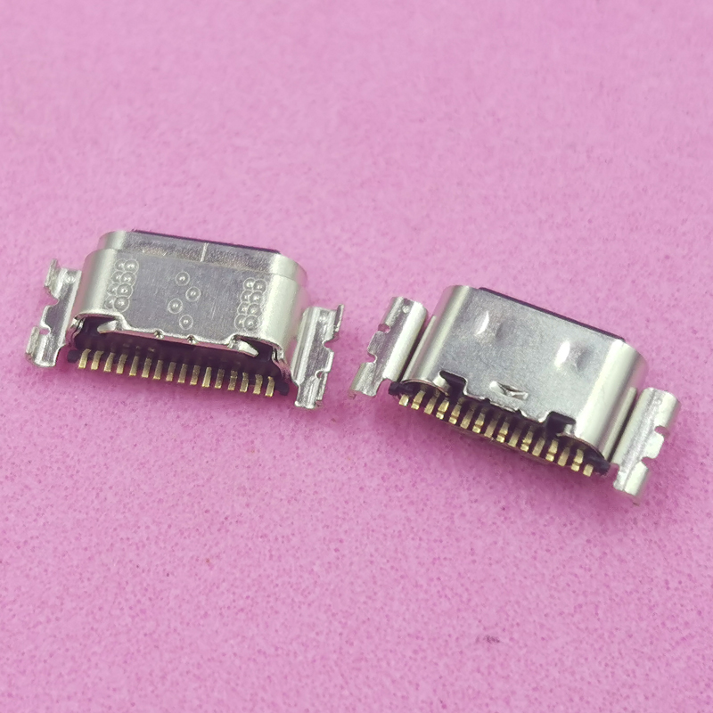 Connecteur de chargeur USB, 10 - Smartwatch X12 avis et prix