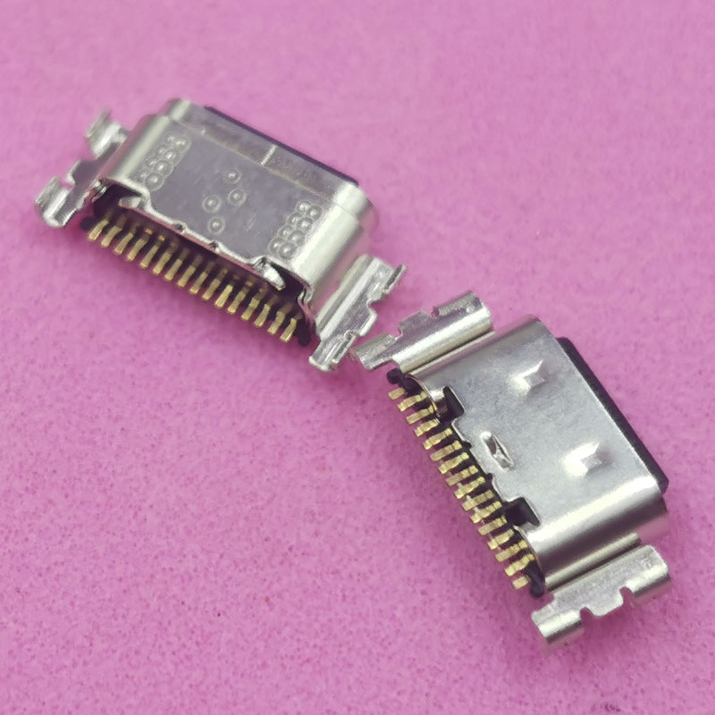 Connecteur de chargeur USB, 10 - Smartwatch X12 avis et prix