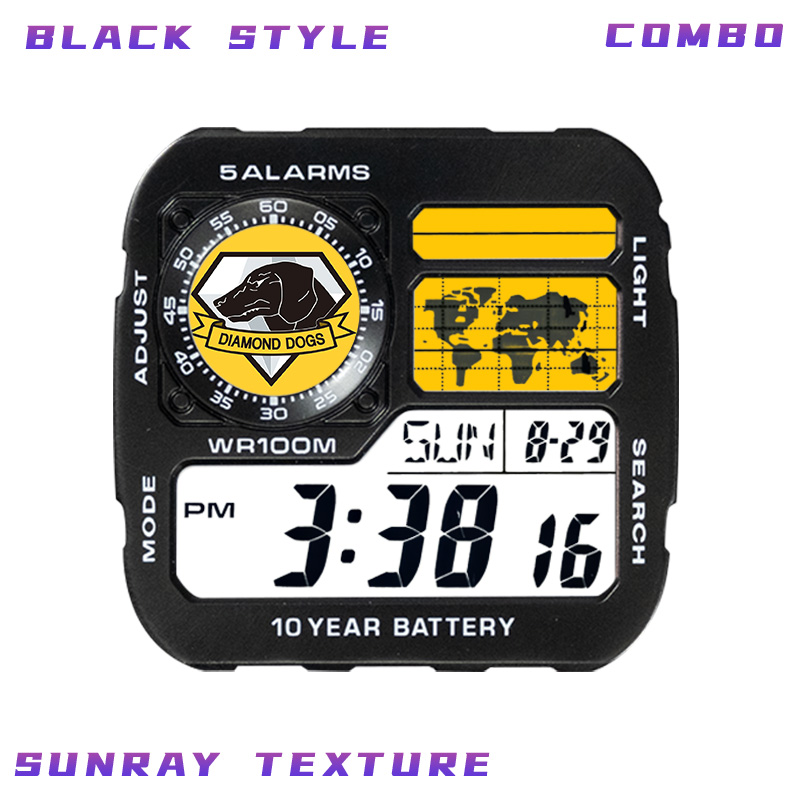 Kits de filtres d'écran pour l - Watch Case Bumper avis et prix