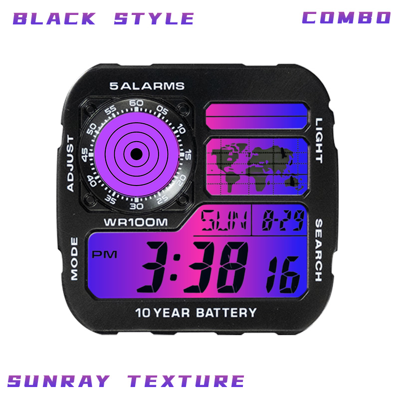Kits de filtres d'écran pour l - Watch Case Bumper avis et prix