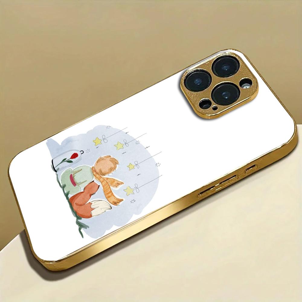 Coque de téléphone INS Mirror  - Apple Iphone 15 Pro Max avis et prix