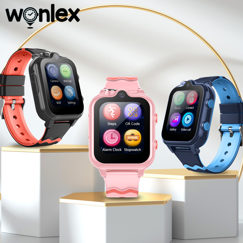 Montre connectée Yoateo pour e - Android Smartwatch Accessories avis et prix