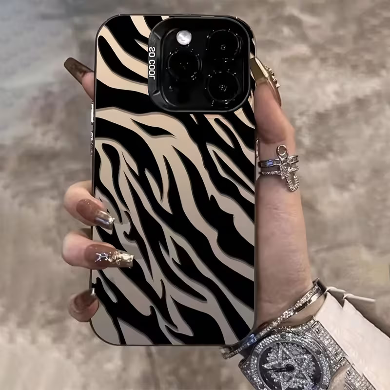 Coque antichoc IMD avancée mot - Apple Iphone 15 Pro Max avis et prix