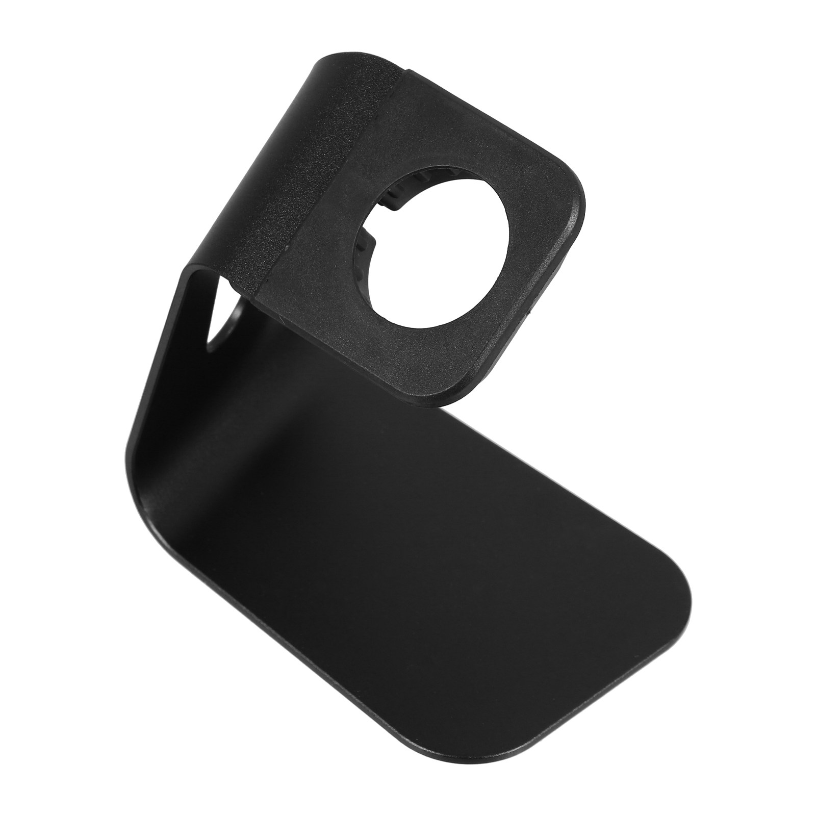 Support de Charge pour Montre, - Watch Charging Dock avis et prix