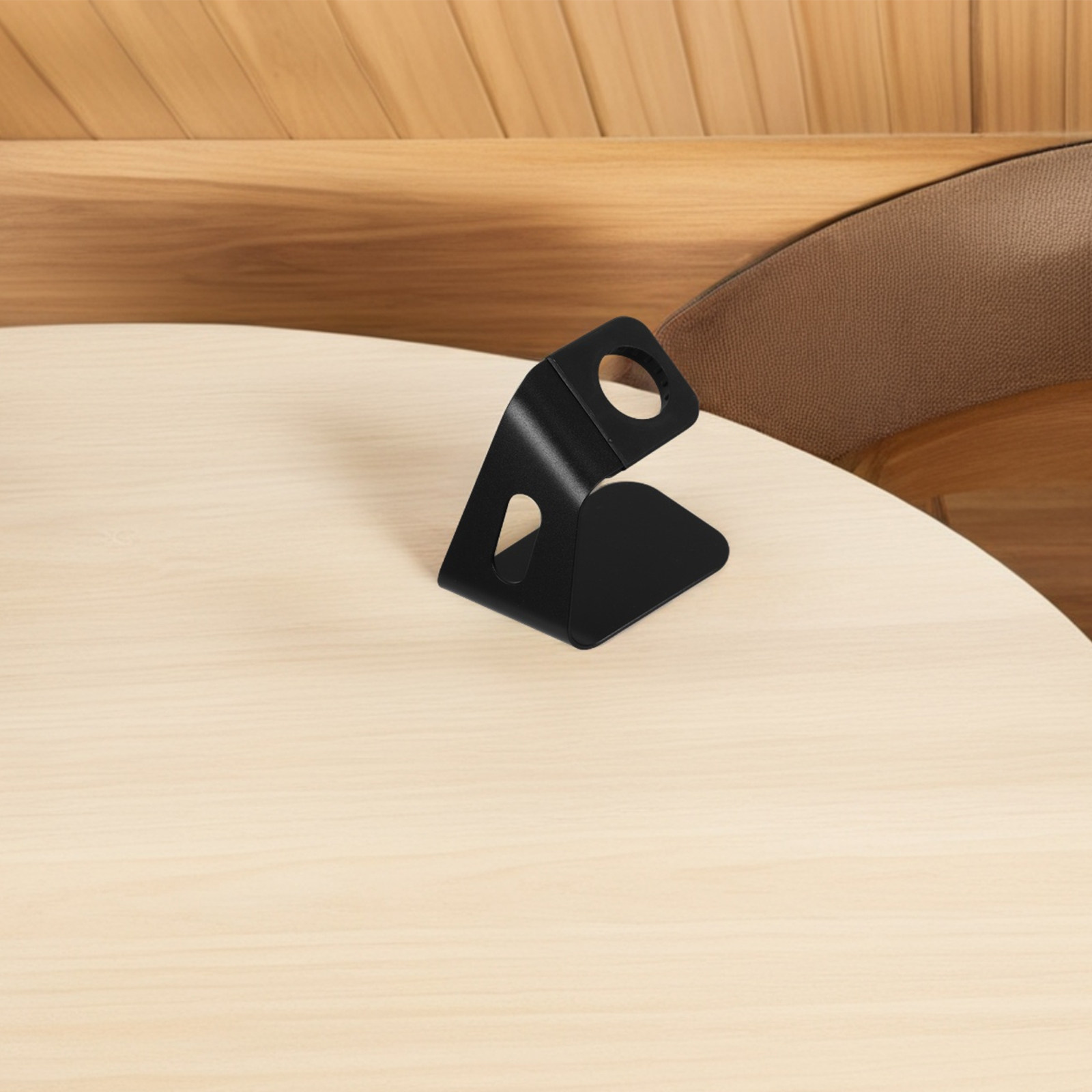 Support de Charge pour Montre, - Watch Charging Dock avis et prix