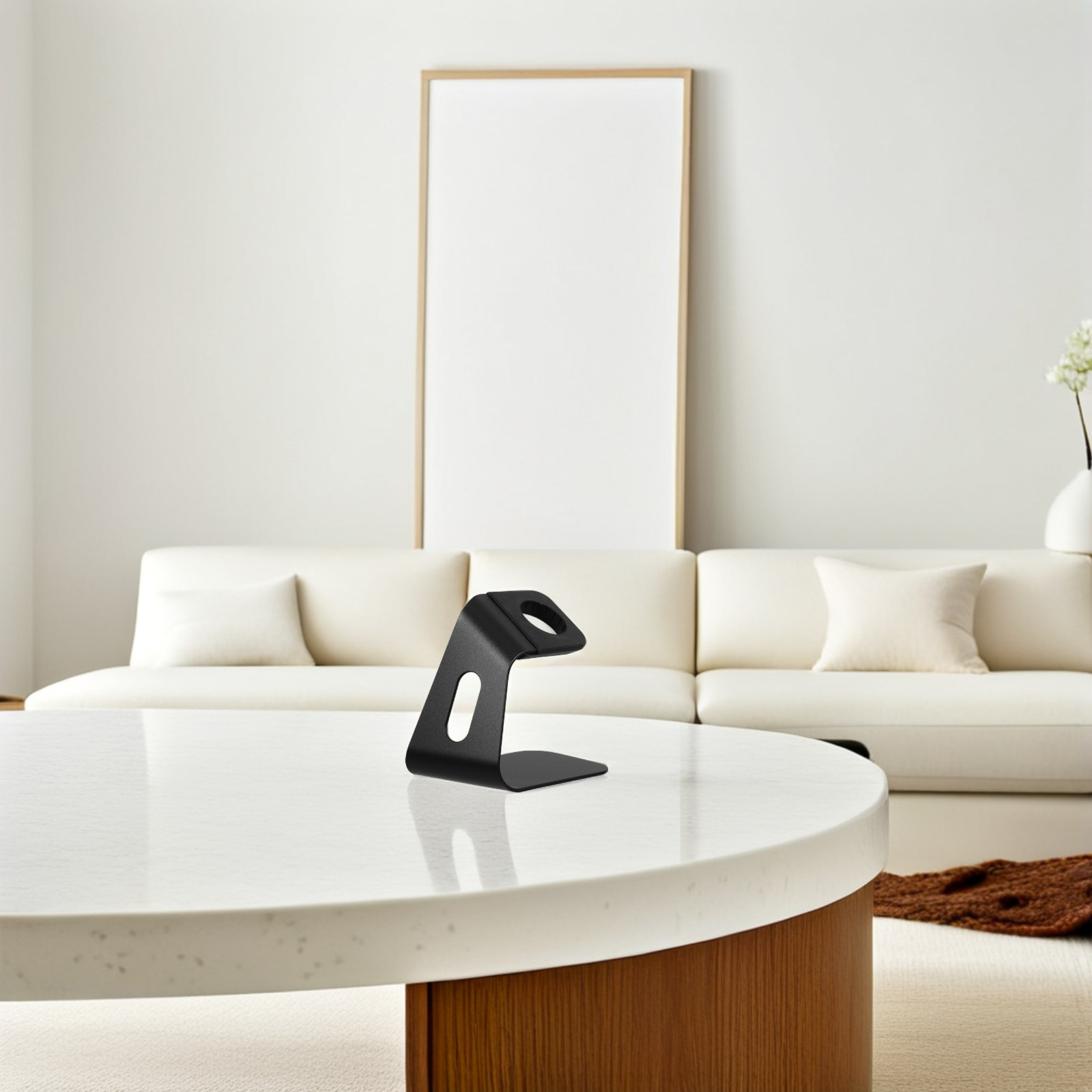 Support de Charge pour Montre, - Watch Charging Dock avis et prix