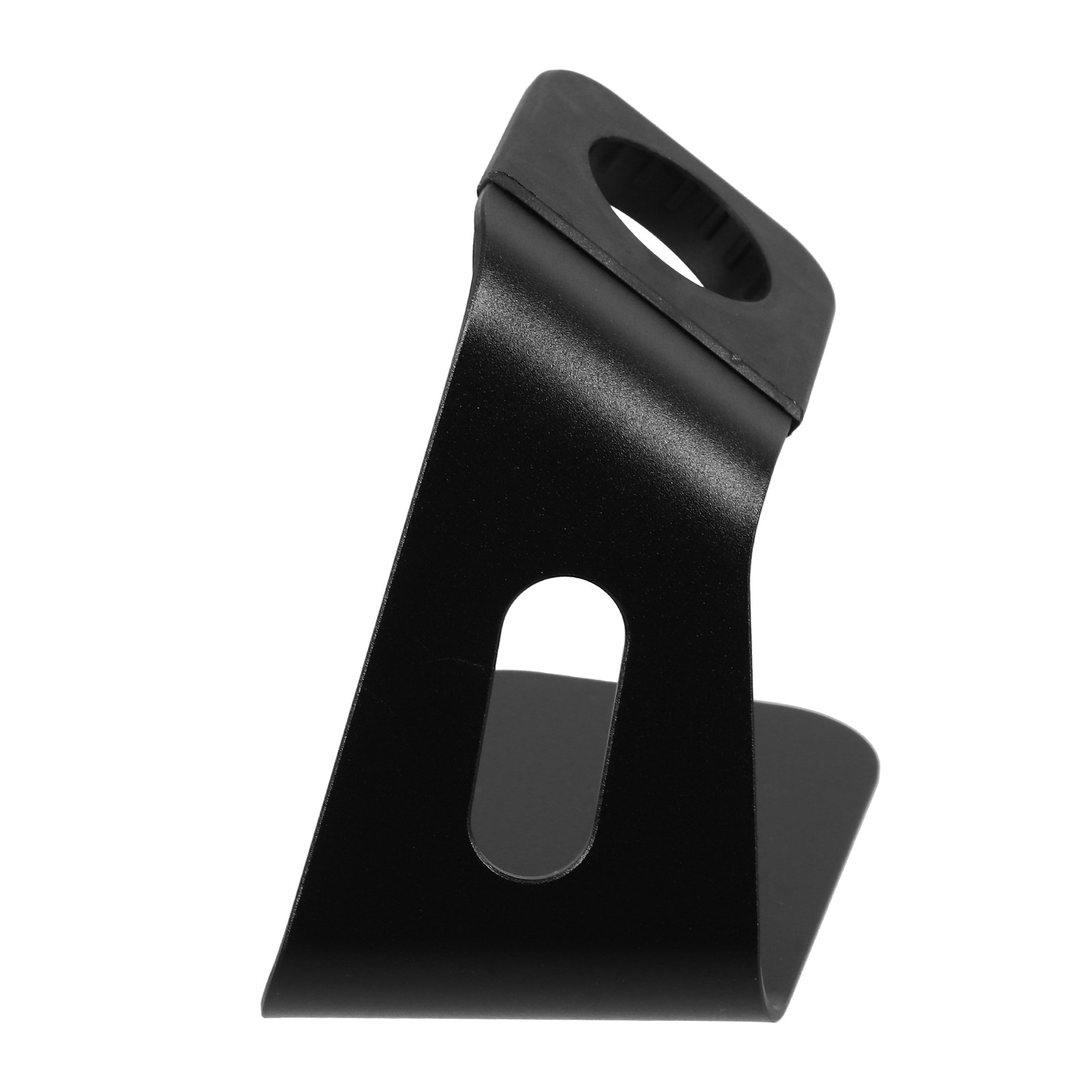 Support de Charge pour Montre, - Watch Charging Dock avis et prix