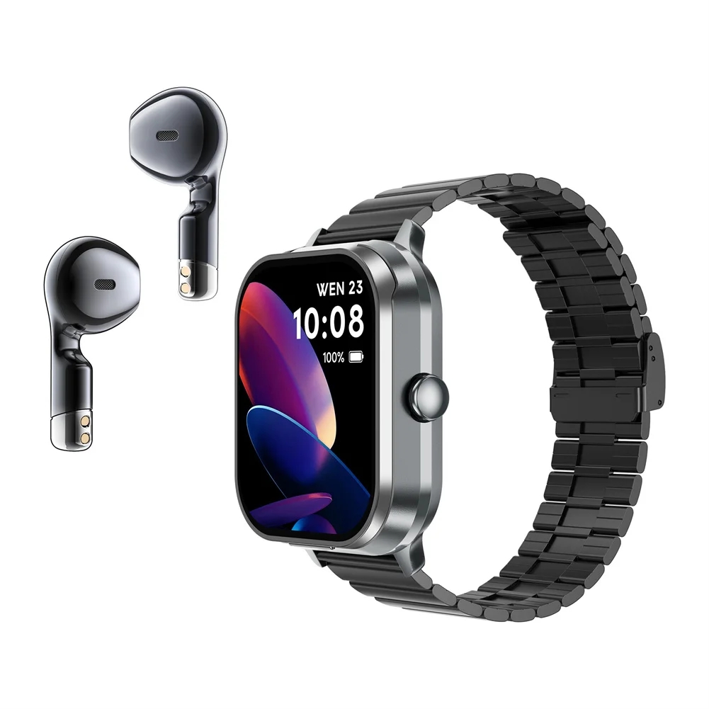 Pour Unihertz 8849 Tank 4 Pro/ - Smartwatch X12 avis et prix