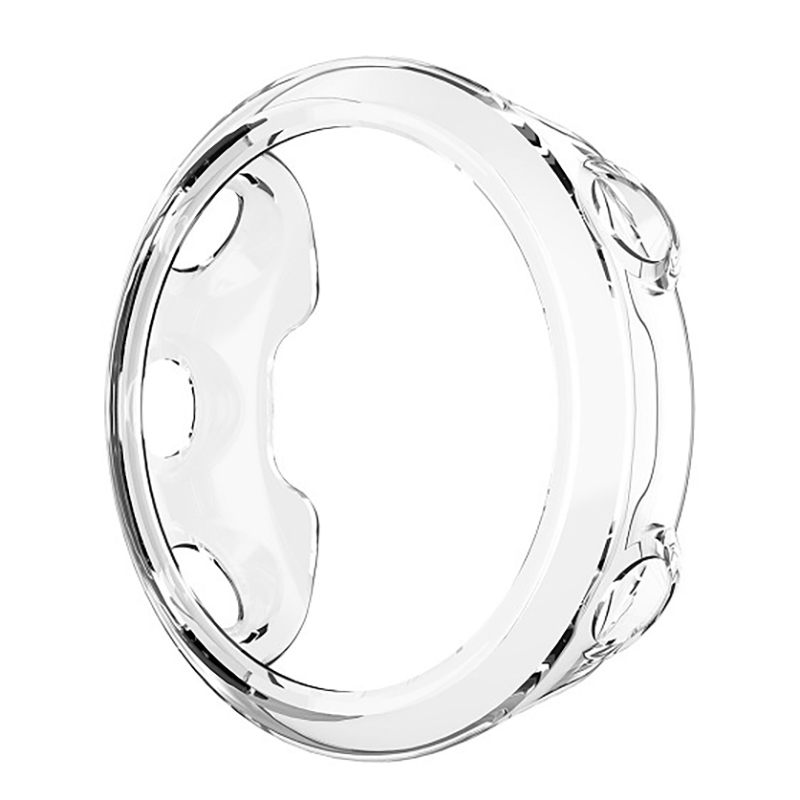 Coque de protection pour montr - Watch Case Bumper avis et prix