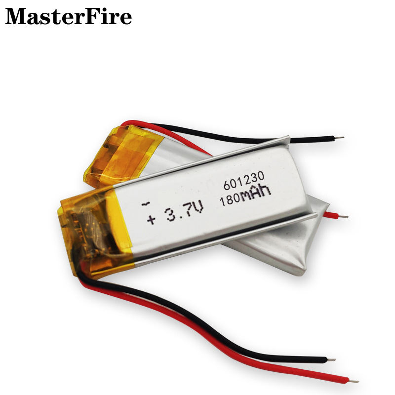 Batterie rechargeable au lithi - Smartwatch X12 avis et prix
