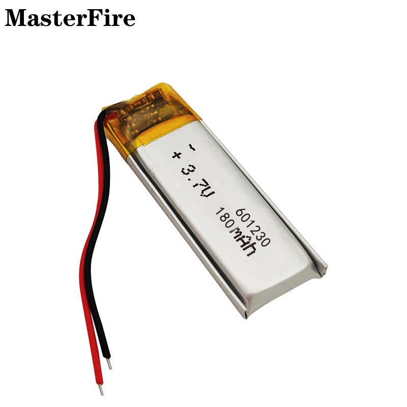 Batterie rechargeable au lithi - Smartwatch X12 avis et prix