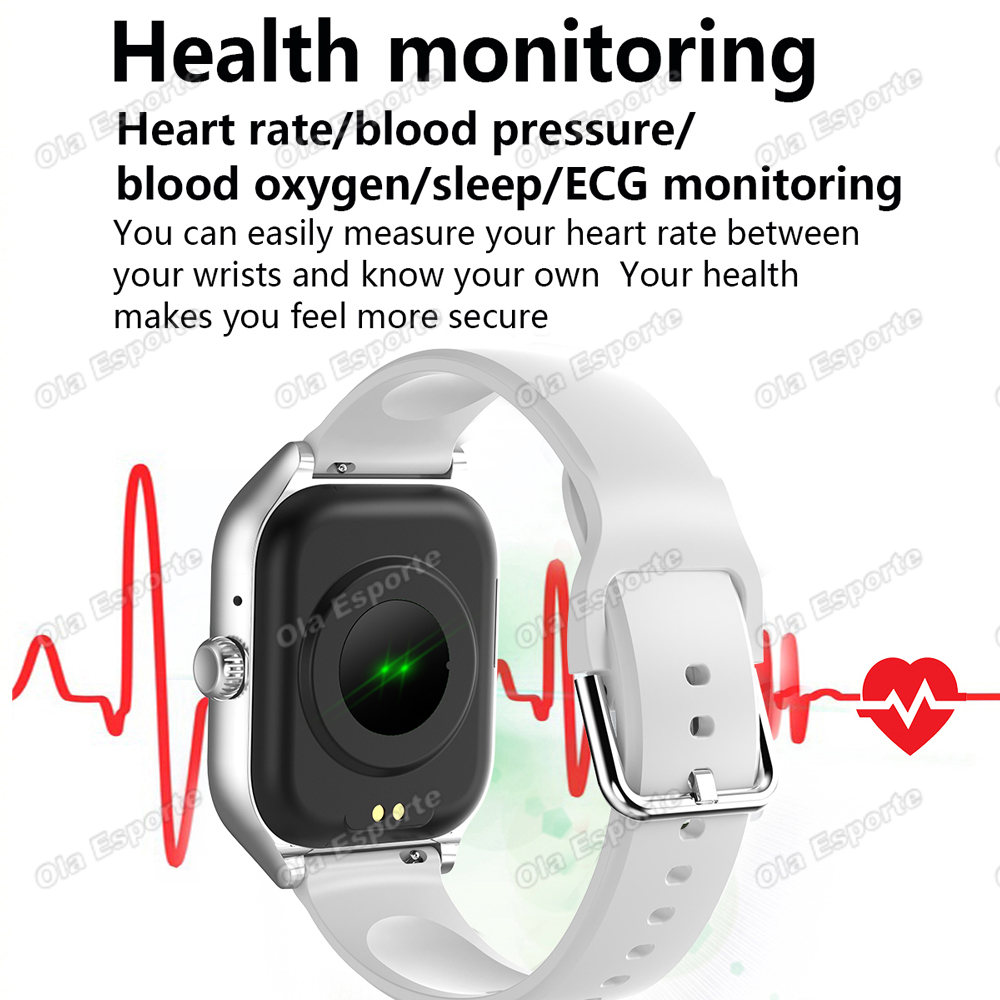 Montre connectée avec fonction - Smartwatch X12 avis et prix