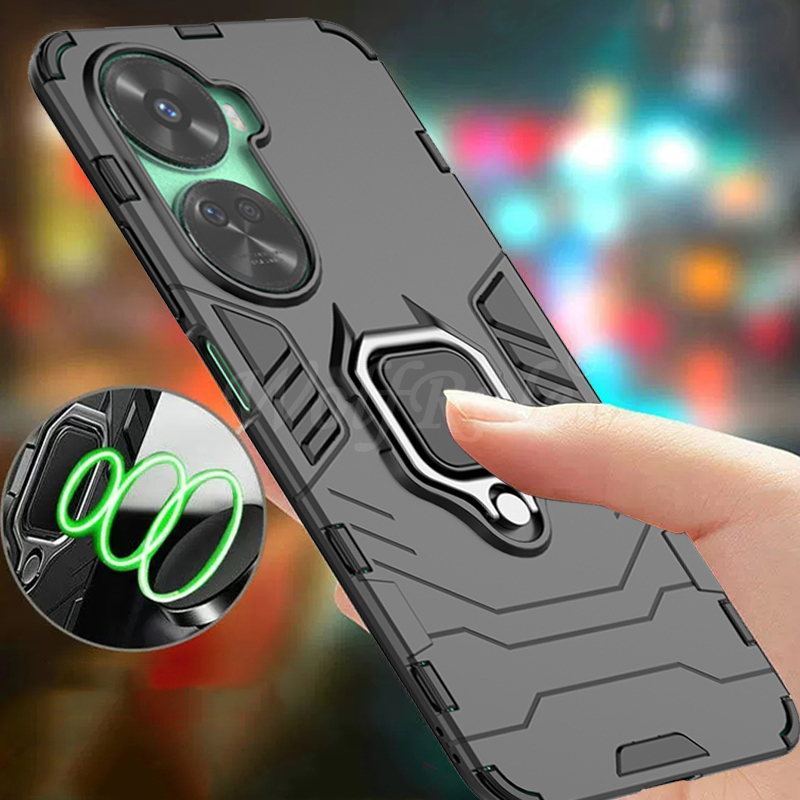 Coque antichoc pour Huawei Nov - Huawei Nova 12 avis et prix