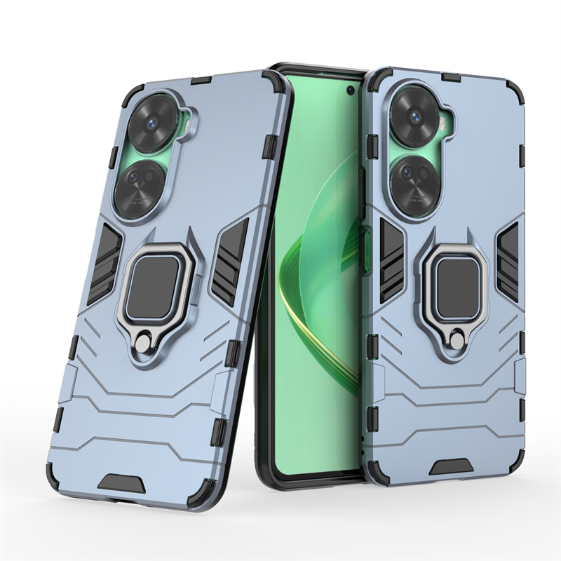 Coque antichoc pour Huawei Nov - Huawei Nova 12 avis et prix