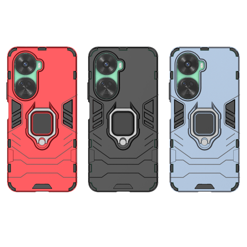 Coque antichoc pour Huawei Nov - Huawei Nova 12 avis et prix