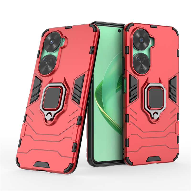 Coque antichoc pour Huawei Nov - Huawei Nova 12 avis et prix