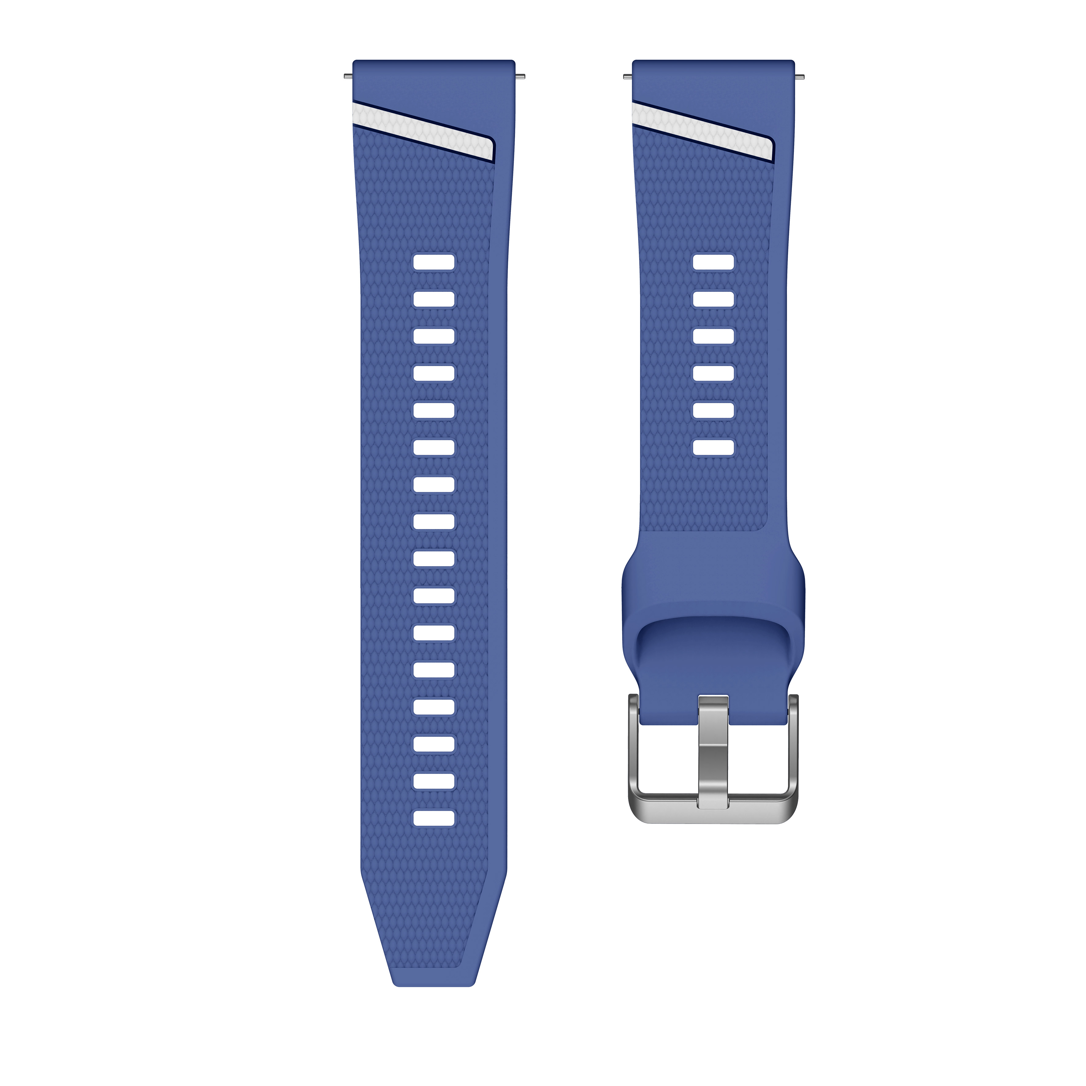 Bracelet en silicone original  - Xiaomi Smartwatch S4 Accessories avis et prix