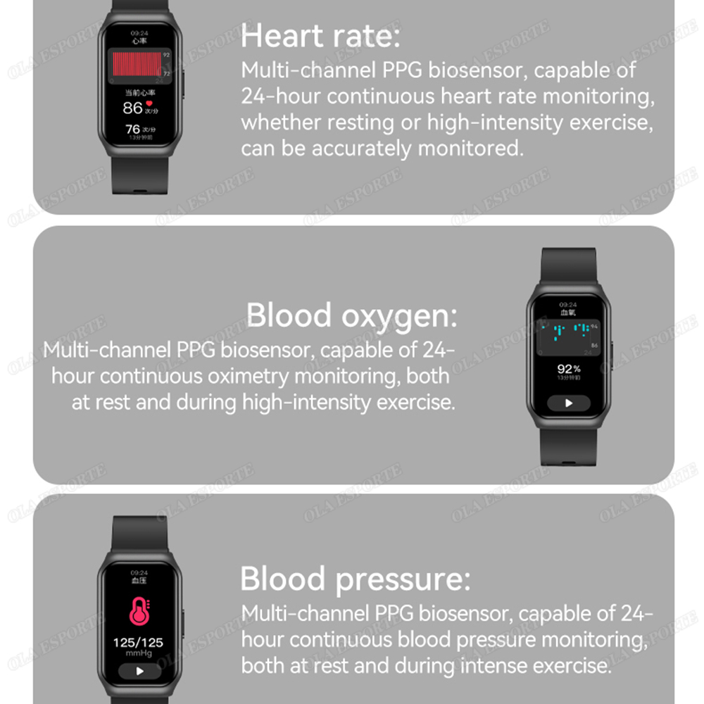 Bracelet intelligent pour femm - Smartwatch X12 avis et prix