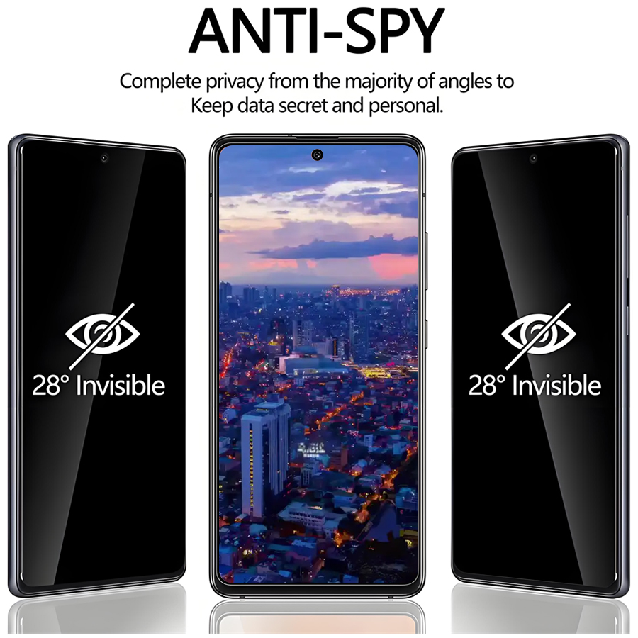 Pour Huawei Nova 12 BLK-AL00,  - Huawei Nova 12 avis et prix