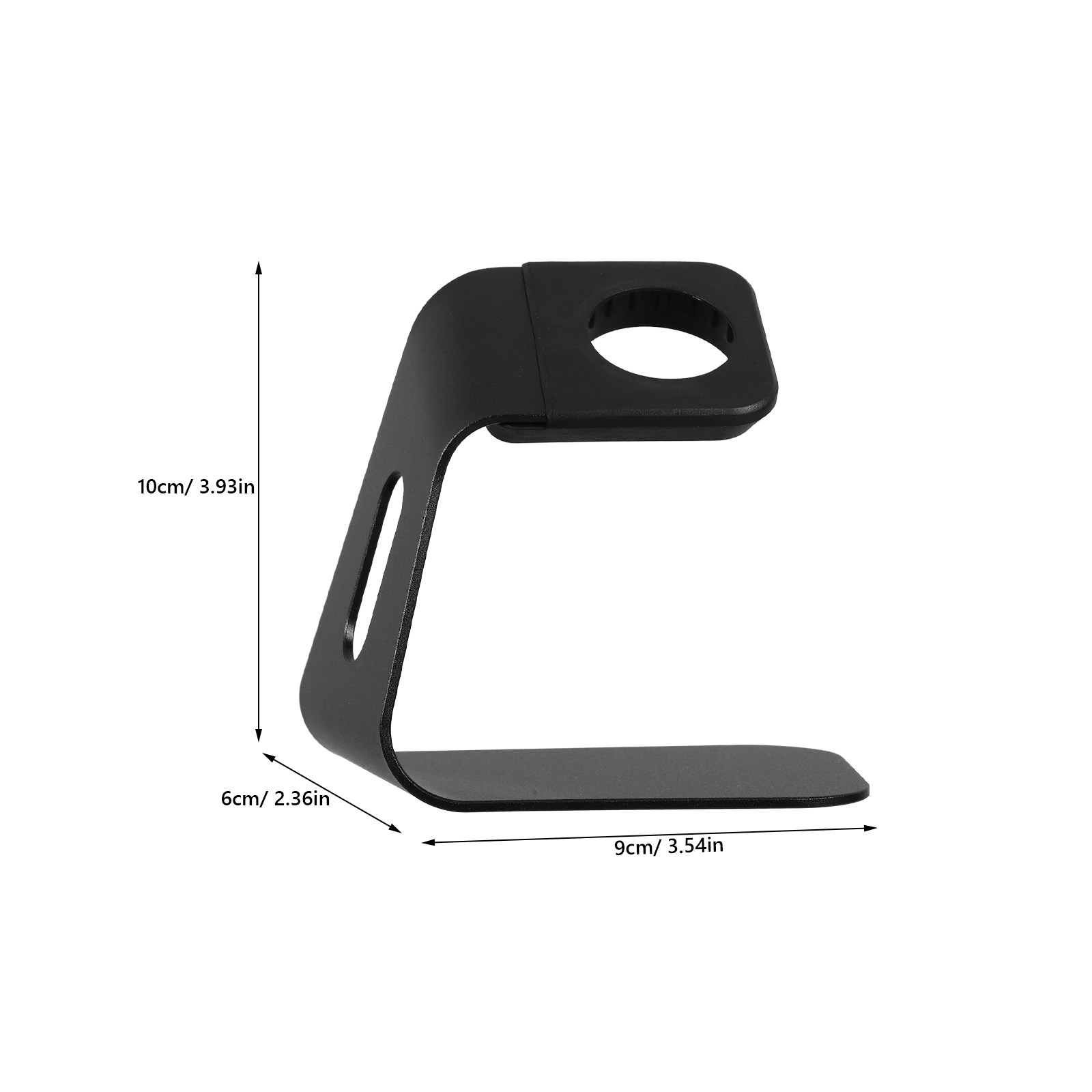 Support de Charge pour Montre, - Watch Charging Dock avis et prix