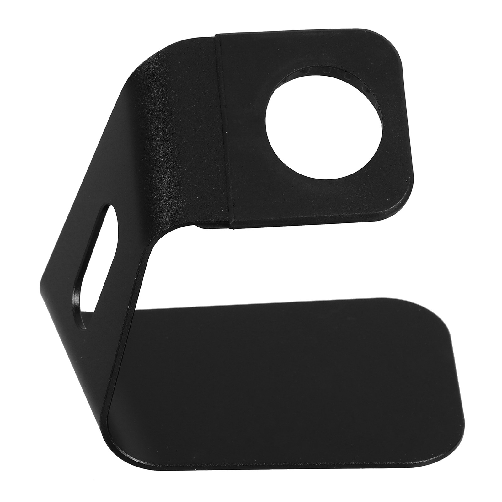 Support de Charge pour Montre, - Watch Charging Dock avis et prix