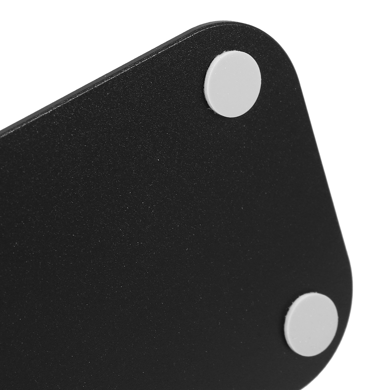 Support de Charge pour Montre, - Watch Charging Dock avis et prix
